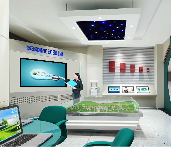 LG 85寸液晶触摸显示器 参数、厂家与报价解析——深圳华星视界科技引领数字技术服务新标杆